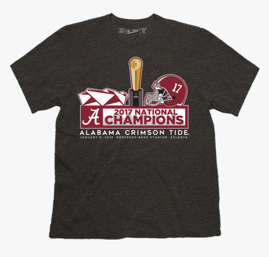 Auburn Final Four Shirt, HD Png Download