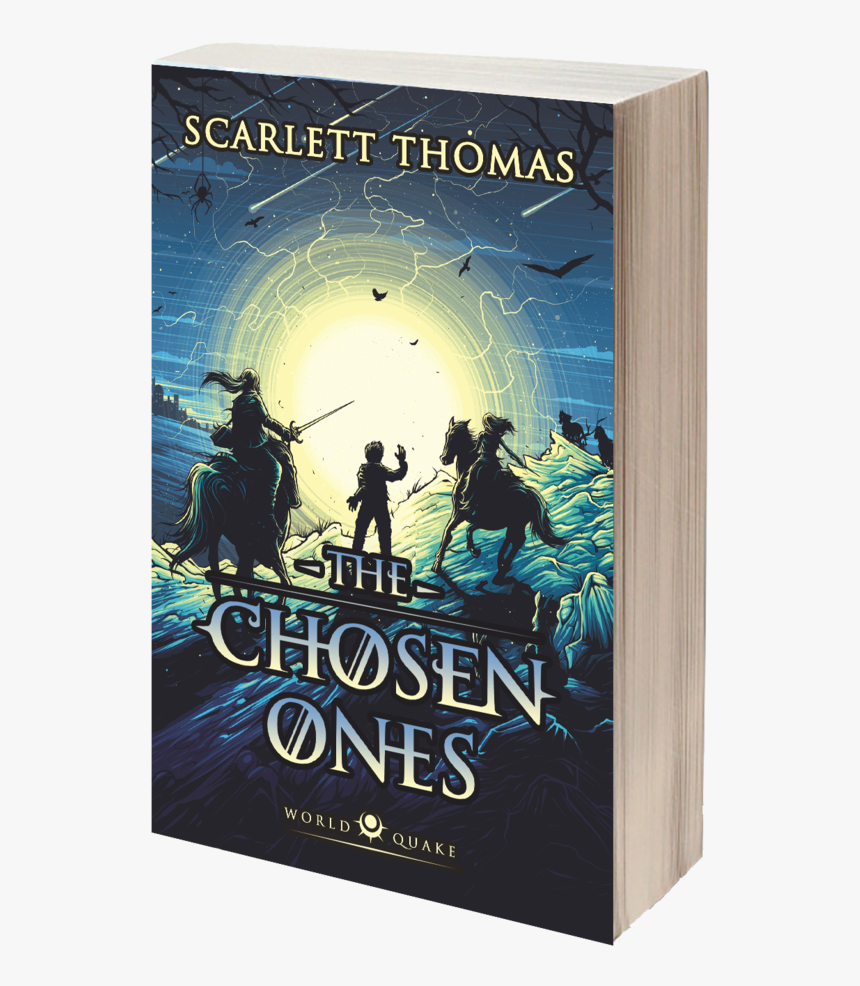 Tco Web Packshot, HD Png Download