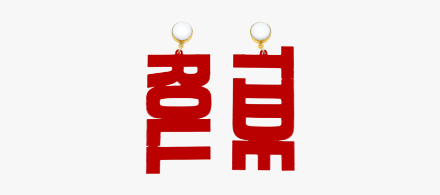 Earrings, HD Png Download
