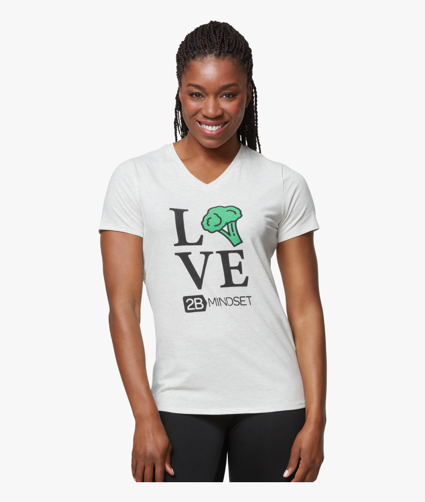 Active Shirt, HD Png Download
