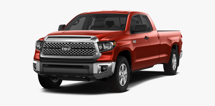 Gmc Sierra Denali 2019, HD Png Download