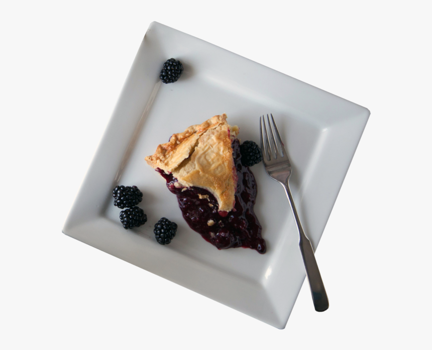 Thumb Image - Blackberry Pie, HD Png Download