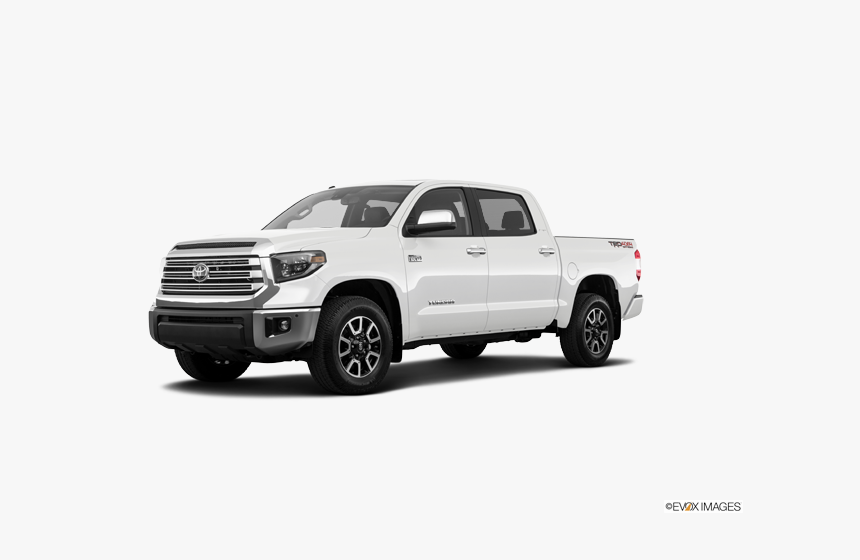 2019 Nissan Frontier Crew Cab, HD Png Download