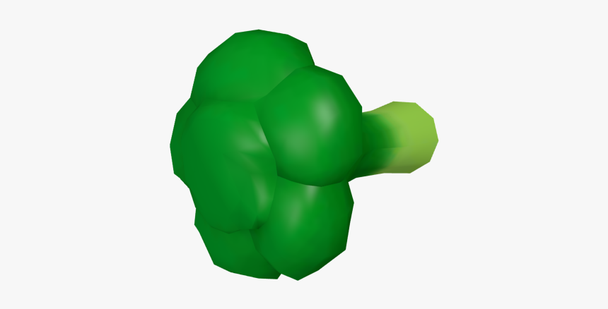 Cauliflower, HD Png Download