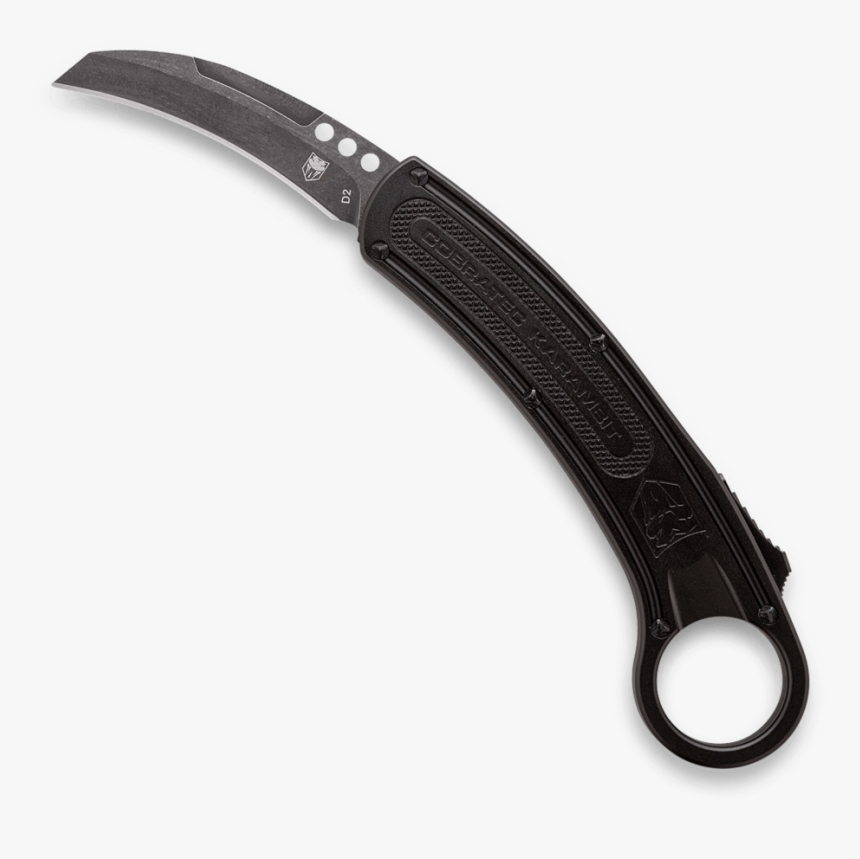 Karambit, HD Png Download