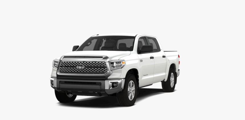 Al Motheer Auto Spare Parts, HD Png Download