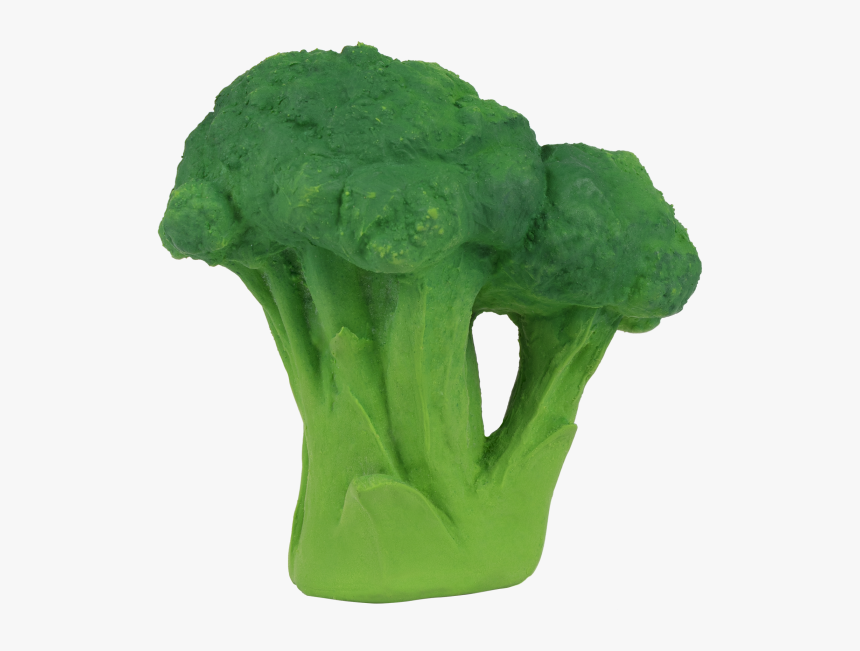 Brucy The Oli Carol - Oli And Carol Brocoli, HD Png Download