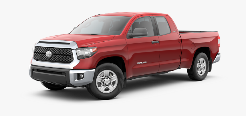 Toyota Tundra 2019, HD Png Download