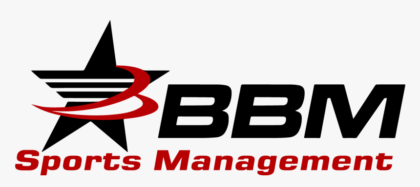 Big Point, HD Png Download