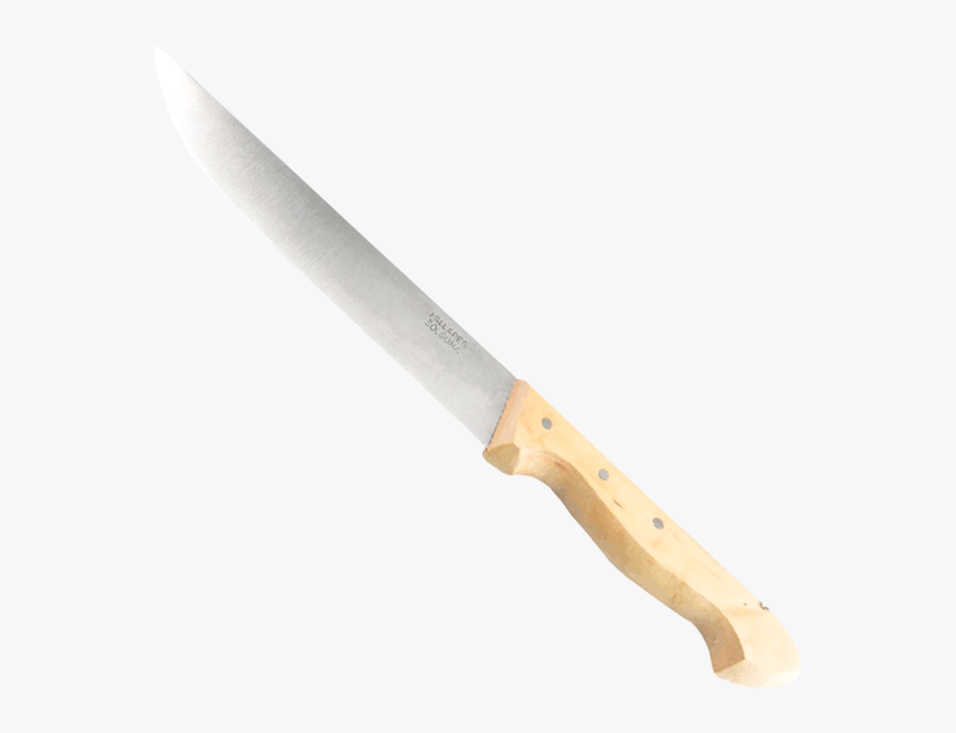 Utility Knife, HD Png Download