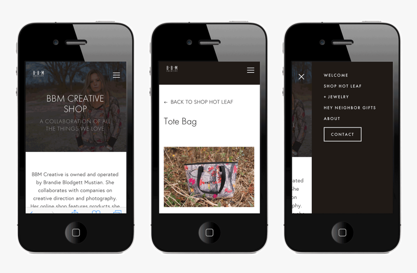 7 Eleven App, HD Png Download