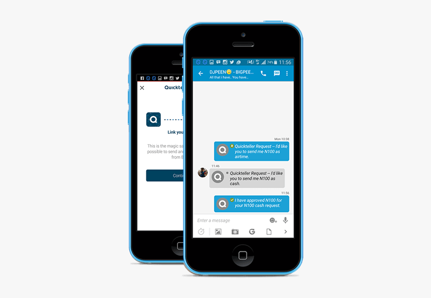 Iphone, HD Png Download