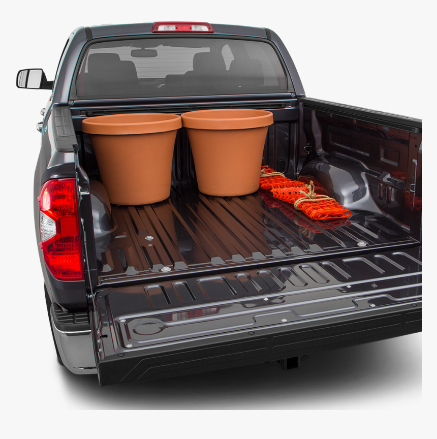 Dacia Pick-up, HD Png Download