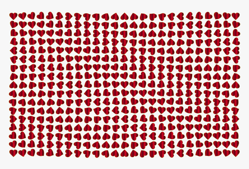 Moving Illusions , Png Download, Transparent Png