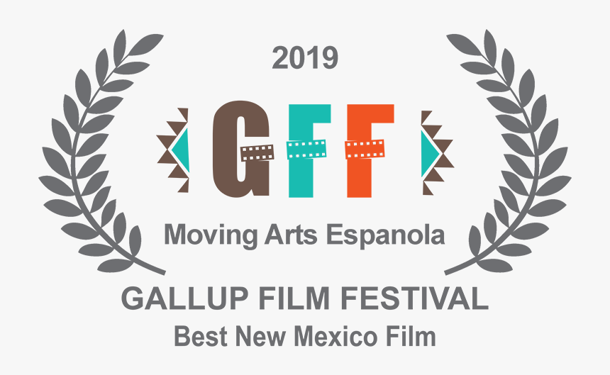 Moving Arts Española Wins Best Nm Film At Gallup Film, HD Png Download
