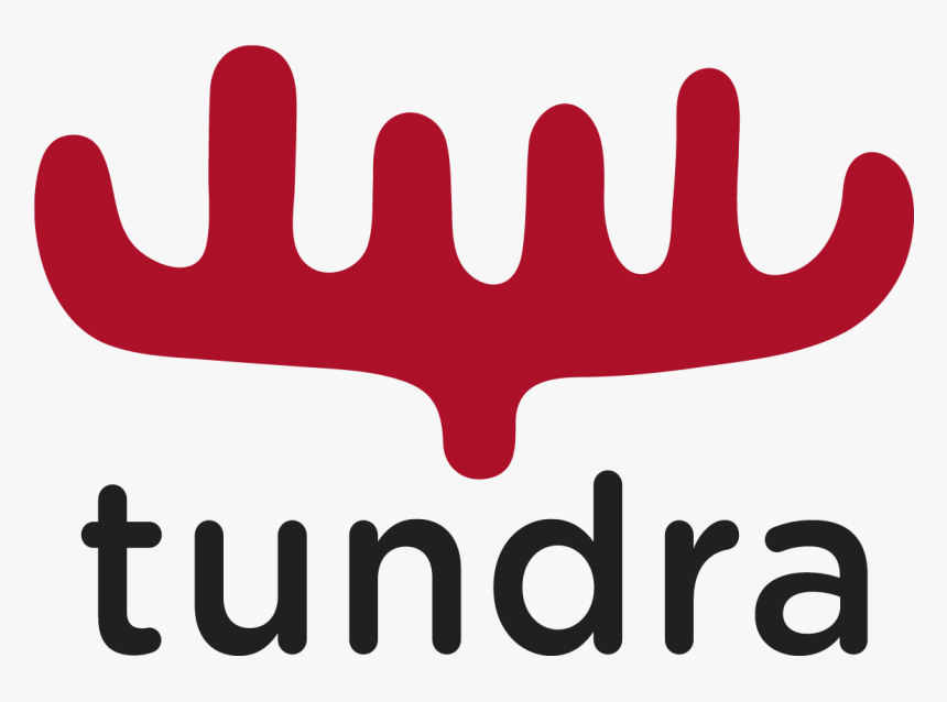 Tundra Books Logo, HD Png Download