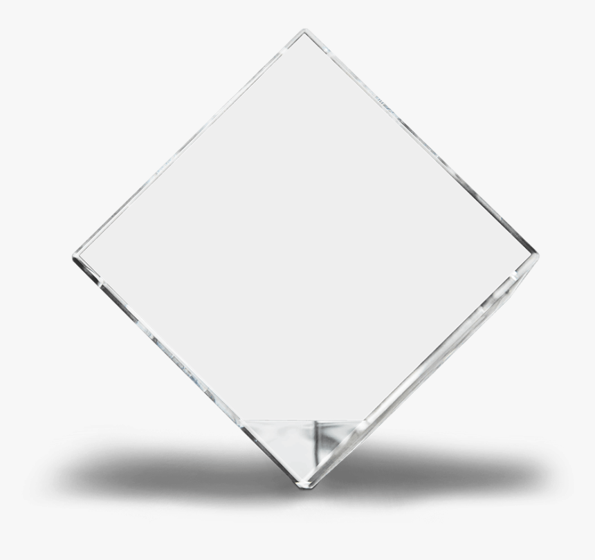 Silver, HD Png Download