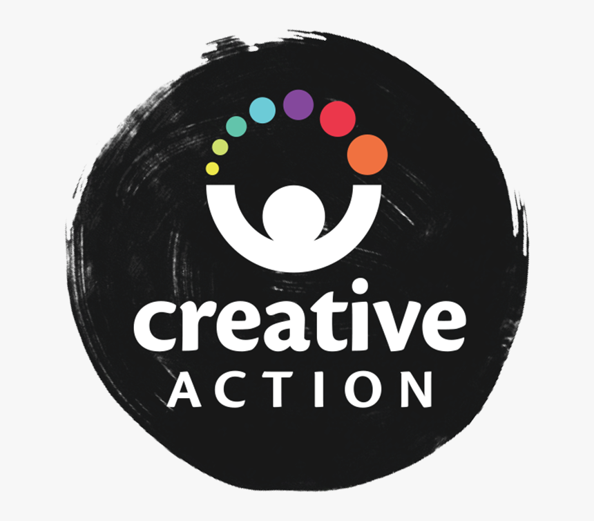 Javascript react redux. Redux mvc. Action create. Action create. Action create.