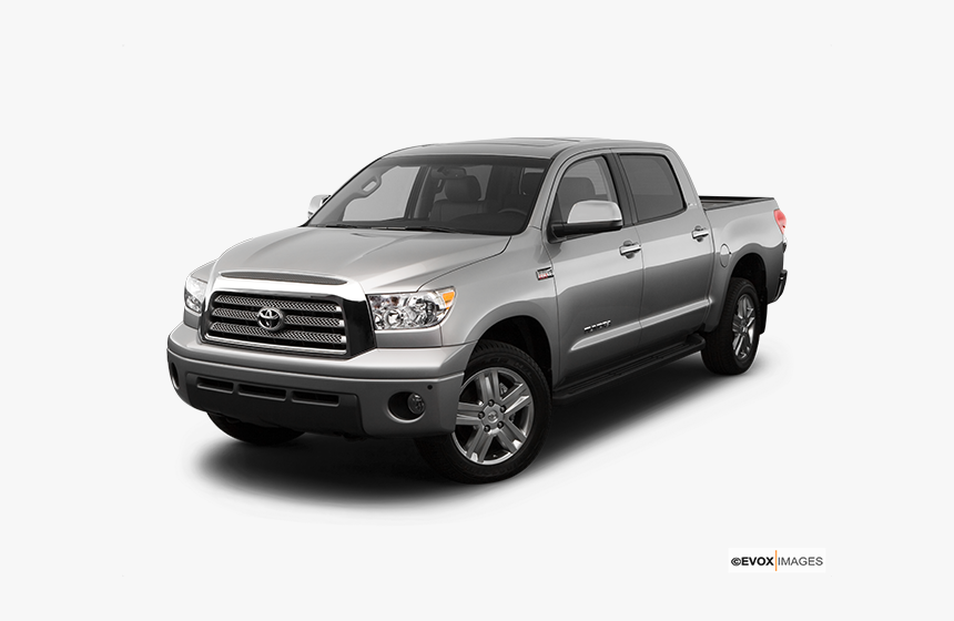 2011 Jeep Grand Cherokee, HD Png Download