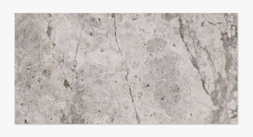 Tundra Blue Rect - Granite, HD Png Download
