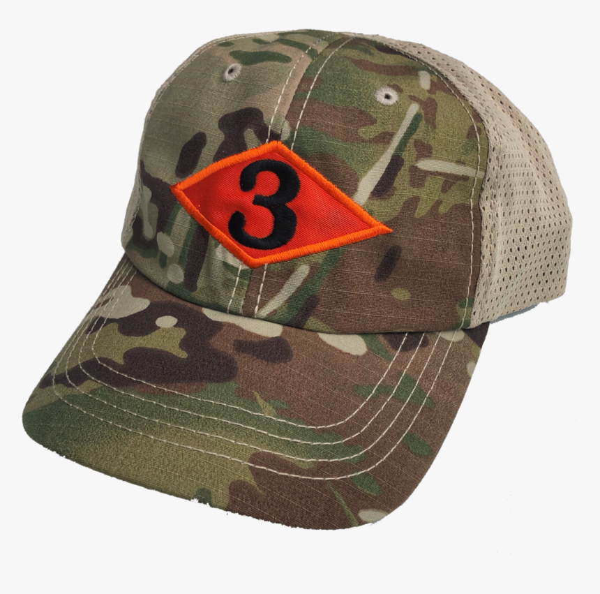 Baseball Cap, HD Png Download