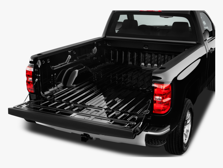 Transparent 2017 Gmc Sierra Png - Toyota Tundra, Png Download