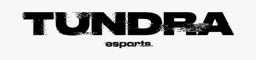 Tundra Esportslogo Square - Graphics, HD Png Download