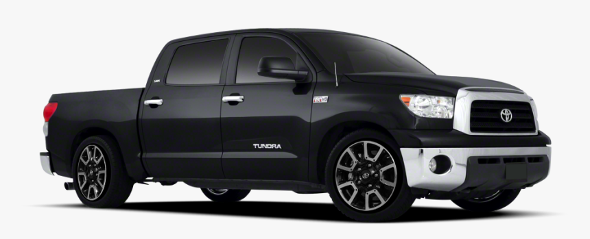 Ford Ranger Wildtrak, HD Png Download