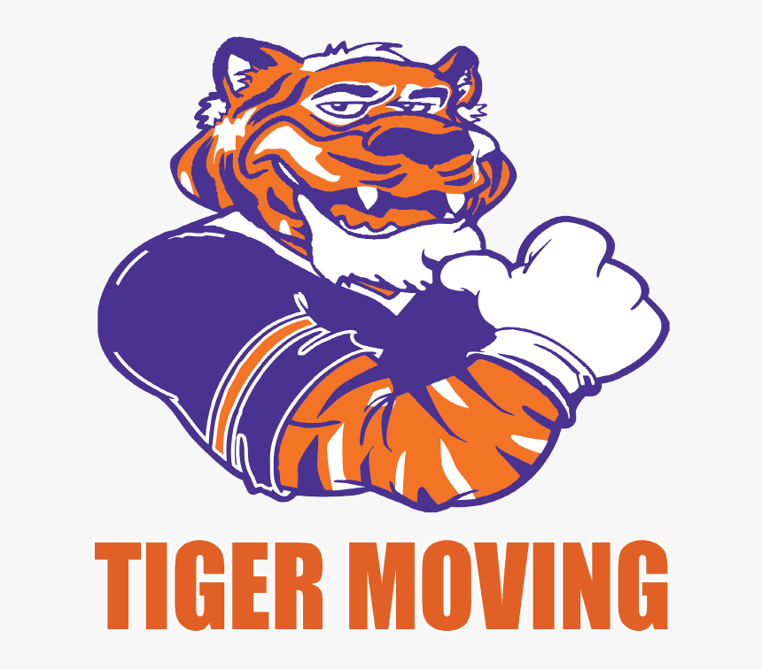 Greenville Movers - Lion King Old Poster, HD Png Download