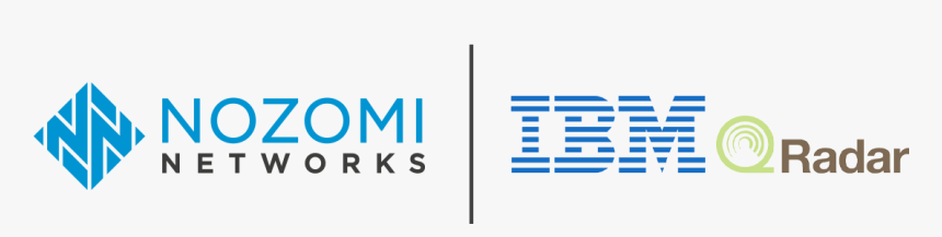 Ibm And Nozomi Networks Demonstrate The Power Of Integrated - Parallel, HD Png Download