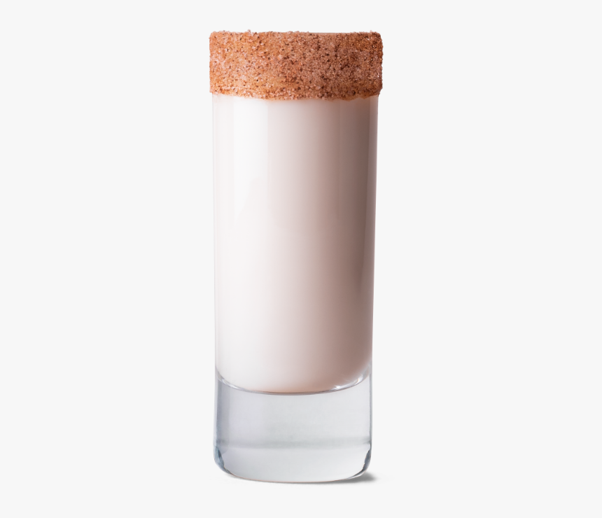 Canadian Whisky Tundra Made With Canadian Mist - Milk Punch, HD Png Download