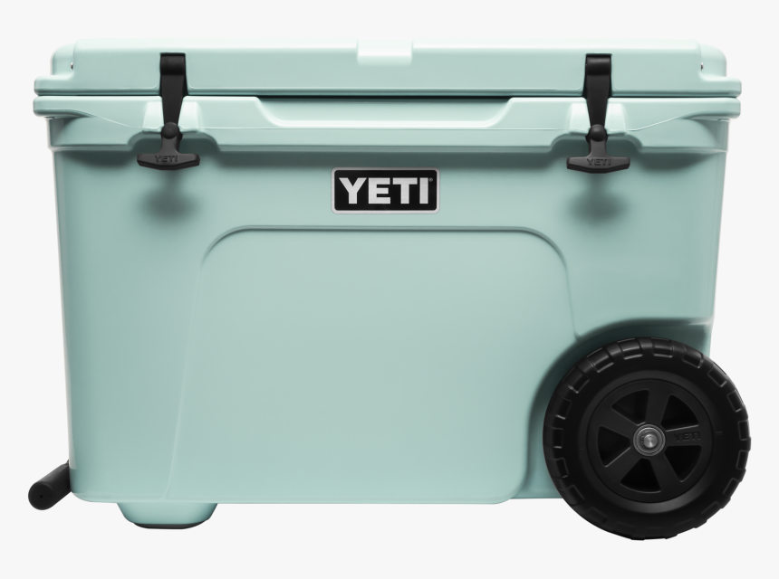 new yeti cooler colors 2019