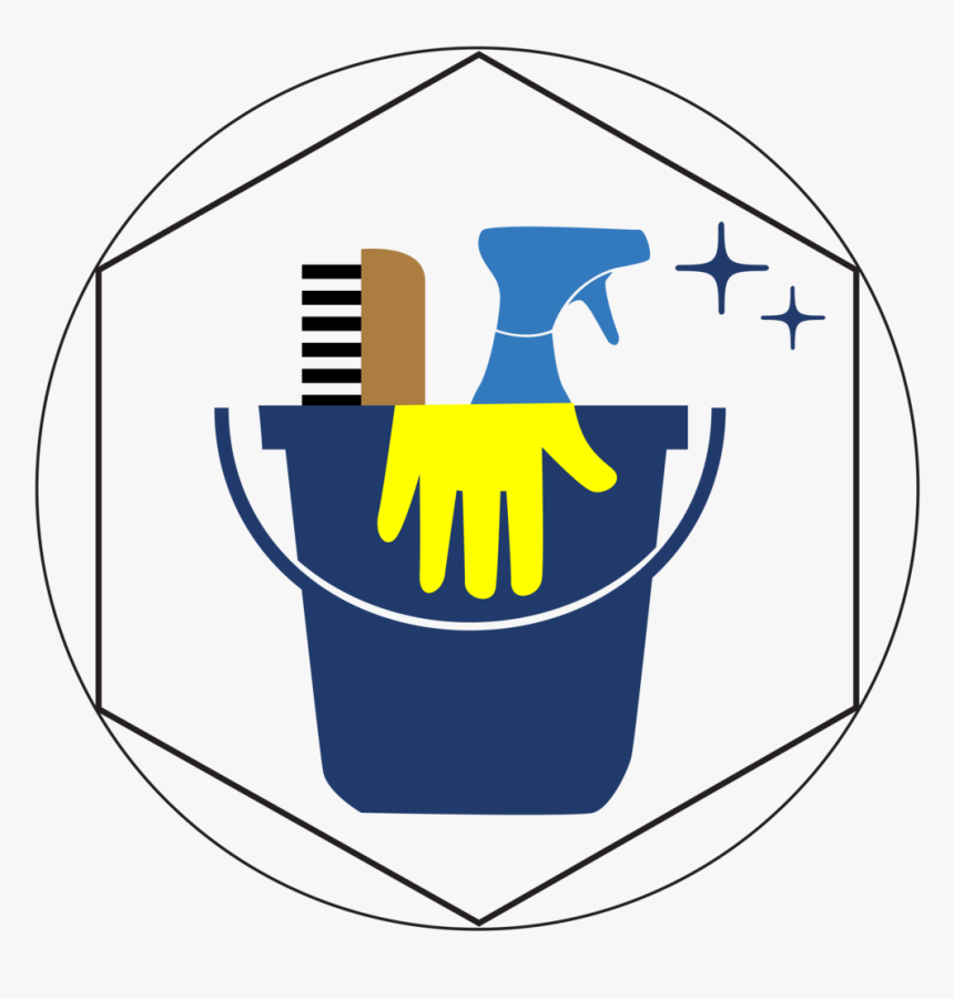 Garvens Logos Final Cleaning - Sony Mdr As20j, HD Png Download