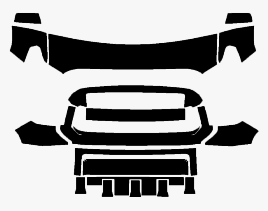 Chair, HD Png Download