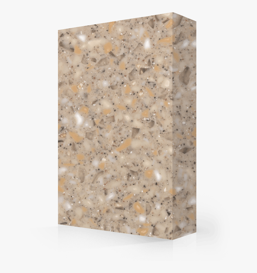 Tile, HD Png Download