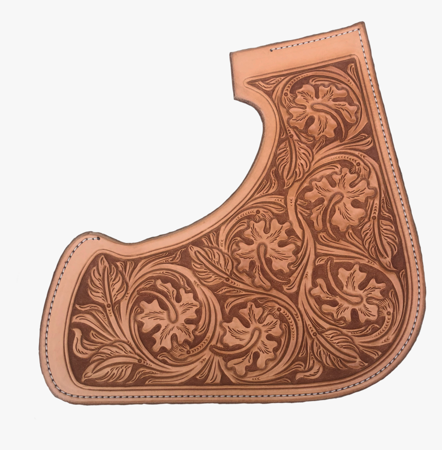 Hibiscus - Plywood, HD Png Download