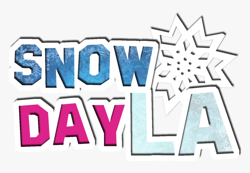 Snow, HD Png Download