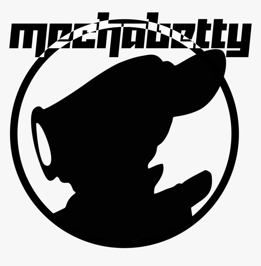 Transparent Cash Flying Png - Motomagazin, Png Download