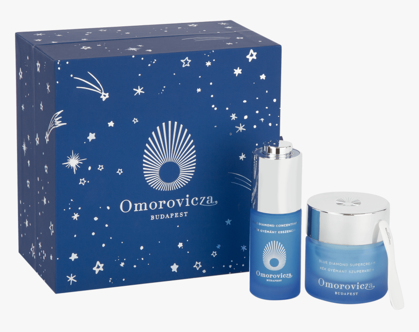 Cosmetics, HD Png Download