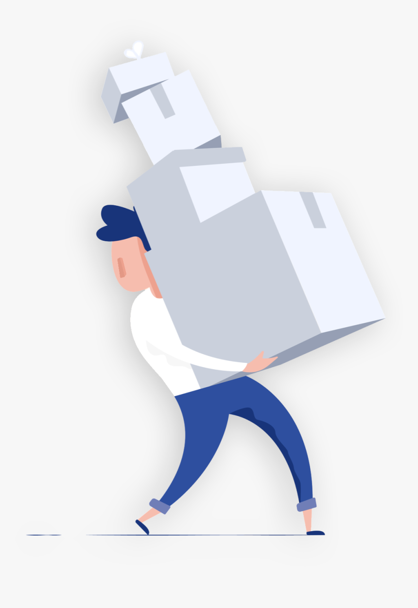 Graphic Design, HD Png Download