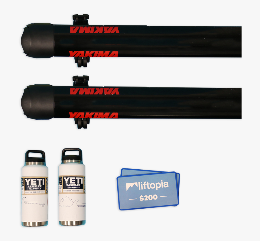 Weapon, HD Png Download