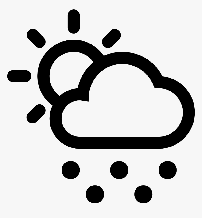 - Icon , Png Download, Transparent Png