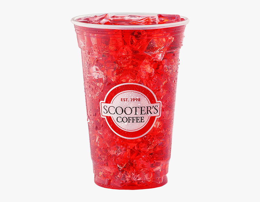 Cranberry Juice, HD Png Download