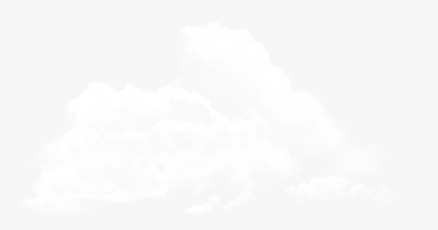Cloud - Cumulus, HD Png Download