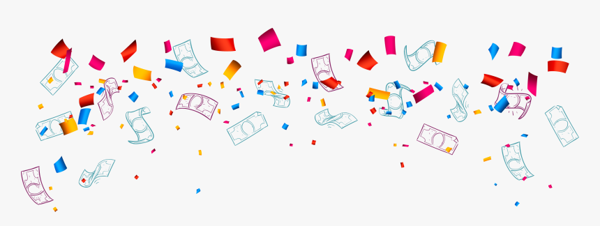 Clip Art, HD Png Download