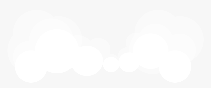 Darkness, HD Png Download