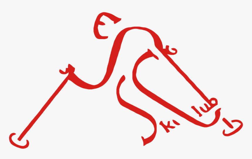 Clip Art, HD Png Download