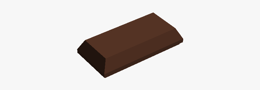 Thumb Image - Chocolate, HD Png Download