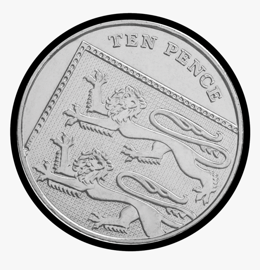 Quarter, HD Png Download