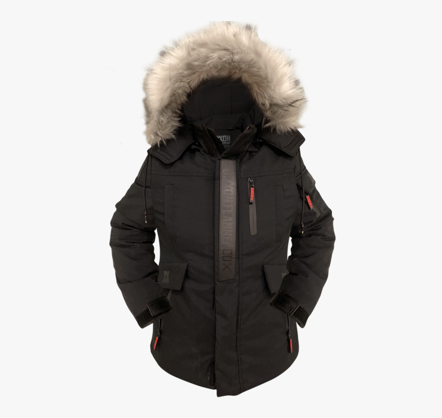 Canada Goose, HD Png Download